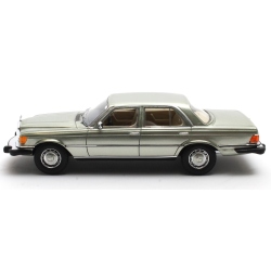 MATRIX Mercedes Benz 450SE W116 USA (%)