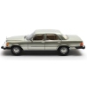 MATRIX Mercedes Benz 450SE W116 USA (%)