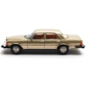 MATRIX Mercedes Benz 300SD Turbodiesel W116 USA (%)