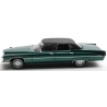 MATRIX Cadillac Fleetwood sixty Brougham 1972 (%)