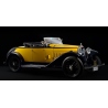 MATRIX Bugatti Type 40 roadster 1929 (%)