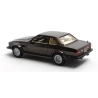 MATRIX DeTomaso Longchamp GTS/E 1988 (%)