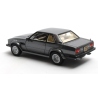 MATRIX DeTomaso Longchamp GTS/E 1988 (%)