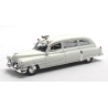 MATRIX Cadillac Superior Ambulance 1951 (%)