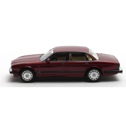 MATRIX Jaguar XJR (XJ40) 1991 - 1994