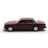 MATRIX Jaguar XJR (XJ40) 1991 - 1994 (%)