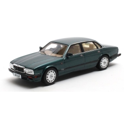 MATRIX Jaguar XJR (XJ40) 1991 - 1994 (%)