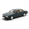 MATRIX Jaguar XJR (XJ40) 1991 - 1994 (%)