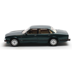 MATRIX Jaguar XJR (XJ40) 1991 - 1994 (%)