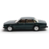 MATRIX Jaguar XJR (XJ40) 1991 - 1994 (%)