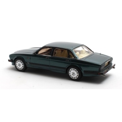 MATRIX Jaguar XJR (XJ40) 1991 - 1994 (%)