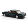 MATRIX Jaguar XJR (XJ40) 1991 - 1994 (%)