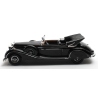 MATRIX Mercedes Benz 770K W150 Cabriolet B 1939 (%)