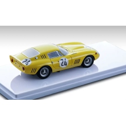 TECNOMODEL Ferrari 275 GTB-C 24H Le Mans 1965