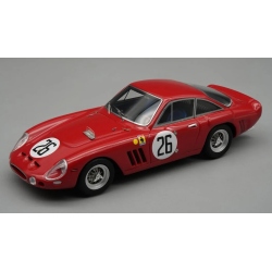 TECNOMODEL Ferrari GTO LMB...