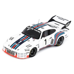 SPARK Porsche 935 n°1 24H...