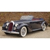 ESVAL Talbot Lago T26 Record 1950 (%)