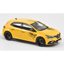 NOREV Renault Megane R.S....