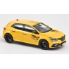 NOREV Renault Megane R.S. Ultime 2023