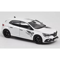 NOREV Renault Megane R.S....