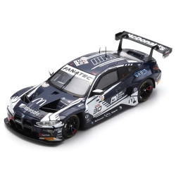 SPARK BMW M4 GT3 n°30 24H...