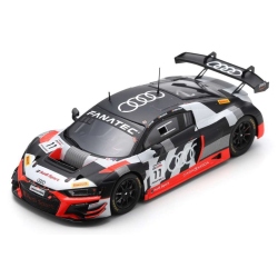 SPARK Audi R8 LMS GT3 EVO...