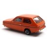 MATRIX Reliant Robin Saloon 1973 - 1981 (%)