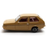 MATRIX Reliant Robin Saloon 1973 - 1981