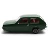 MATRIX Reliant Robin Saloon 1973 - 1981 (%)