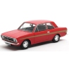 MATRIX Ford Cortina Lotus MkII 1966 - 1970  (%)