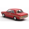 MATRIX Ford Cortina Lotus MkII 1966 - 1970  (%)