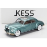 KESS Isotta Fraschini 8C Monterosa 1947 (%)