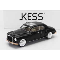 KESS Isotta Fraschini 8C...