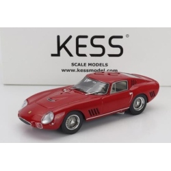 KESS Ferrari 275GTB/C...