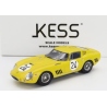 KESS Ferrari 275GTB/C n°24 24H Le Mans 1965 (%)