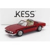 KESS Ferrari 330 GT 2+2 by Michelotti 1964 (%)