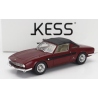 KESS Ferrari 330 GT 2+2 by Michelotti 1964 (%)