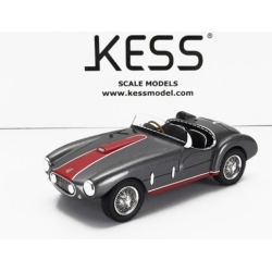 KESS Ferrari 166 vignale by...