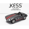 KESS Ferrari 166 vignale by oblin 1955 (%)