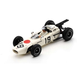 SPARK Honda RA272 n°19...