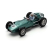 SPARK Aston Martin DBR5 n°18 Salvadori Silverstone 1960 (%)