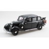 ESVAL Mercedes Benz 260D W138 Pullman Landaulet Berlin Taxi 1936 (%)