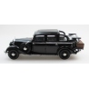 ESVAL Mercedes Benz 260D W138 Pullman Landaulet Berlin Taxi 1936 (%)