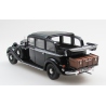 ESVAL Mercedes Benz 260D W138 Pullman Landaulet Berlin Taxi 1936 (%)