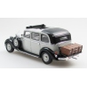 copy of ESVAL Mercedes Benz 260D W138 Pullman Landaulet Berlin Taxi 1936 (%)