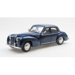 ESVAL Delage D6-3L sedan by...