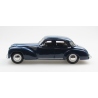 ESVAL Delage D6-3L sedan by Autobineau 1948 (%)