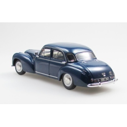 ESVAL Delage D6-3L sedan by Autobineau 1948 (%)