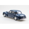 ESVAL Delage D6-3L sedan by Autobineau 1948 (%)