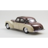 ESVAL Delage D6-3L sedan by Autobineau 1948 (%)